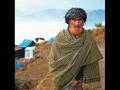 videos de Free Kashmir: Born and Raised in the Ghetto