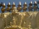 Chamundi Hill Chamundi Hill