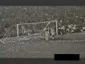 1er. Gol de Perotti al Dep. Cali (Boca 4- Cali 0 28-11-78)