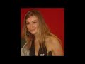 Le belle del Motor Show 2007