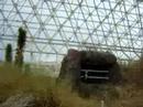 inside the biosphere inside the biosphere
