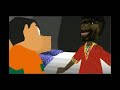 I did not make this video! Someone...