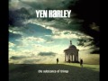 Yen Harley Pearls Video and Lyrics