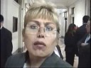 SENTENCIA FUJIMORISTA ALBERTO FUJIMORI