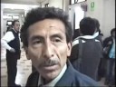 SENTENCIA FUJIMORISTA ALBERTO FUJIMORI