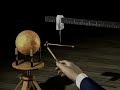 Coulomb\ Coulomb\