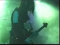 Blast - Violet Colors & Saddy Blast - Violet Colors & Saddy