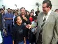 Escola Biblica de Obreiros em Portugal, na World Revival Church