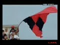 nob newells old boys lepra campeon torneo futbol argentino 2004 - canalla pechofrio los sina de rosario