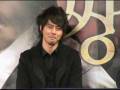ssanghwajeom press interview Japanese subject001