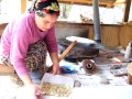 GÜZLEME ON THE MAKE GÜZLEME ON THE MAKE