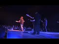 John Mellencamp - \"Jena\" LIVE