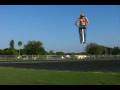 videos de 4th video