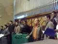 videos de Totus Tuus - Coro La Stele