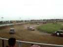autocross texel