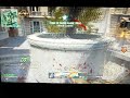Click here to watch this video Call of duty 8 mw3 Démolition [S&T]