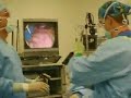 The Mini-Gastroplasty is a  short, simple, successful and inexpensive laparoscopic  weight loss surgery. The operation usually takes only 30 min., hospitalization less than 24 hours. Http://clos.net