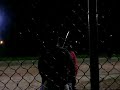 Jason Pitching Fastball (1)