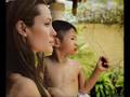 Brangelina Kids
