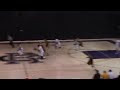 darnell with steal and vicious dunk on arcadia-ie tourney.mpg