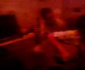 making drunken music - bigman tribute