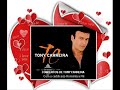 Tony Carreira / 20 anos de canções Tony Carreira / 20 anos de canções