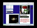 ZIJA: Free MLM Leads and Traffic Free MLM Leads and Traffic ZIJA: Free MLM Leads and Traffic Free MLM Leads and Traffic