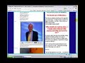 ZIJA: Free MLM Leads and Traffic Free MLM Leads and Traffic