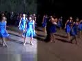 ahualulco - xv karim - baile Damas? ahualulco - xv karim - baile Damas?