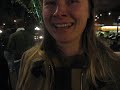 gaslamp gaslamp