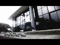 simple vid of THI Alee