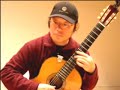 HANA(Flower) - ? - :Okinawa music