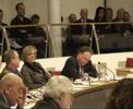 Gemeenteraad Ouder-Amstel Gemeenteraad Ouder-Amstel