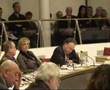 Gemeenteraad Ouder-Amstel