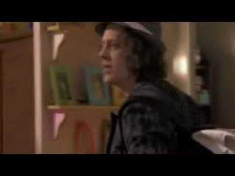 0 Bloopers van mijn favo series