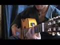 flamenco gipsy guitar rumba compas titcho flamenco gipsy guitar rumba compas titcho