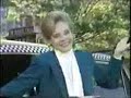 Ryan's Hope - March 16, 1991