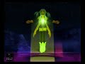 Aa Megami-sama: Pure Desire Aa Megami-sama: Pure Desire