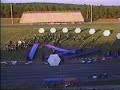 Myrtle Beach High School Marching Band - 2003 Myrtle Beach High School Marching Band - 2003