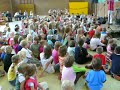 Detlev J�cker Benefizkonzert