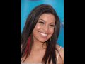 Jordin Sparks-Tattoo Jordin Sparks-Tattoo