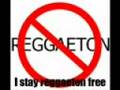 critica al reggeton(o como coño se escriba)