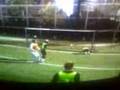 c ronaldo fifa 09