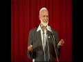 challenge of the missionaries   6 of 11