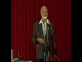 challenge of the missionaries   6 of 11