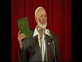 challenge of the missionaries   6 of 11