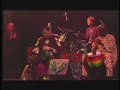 Atash - Afghani 2nd clip