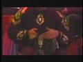 Atash - Afghani 2nd clip