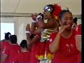 AGGS maulu\