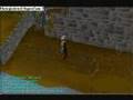 comintary of runescape by tydbo1